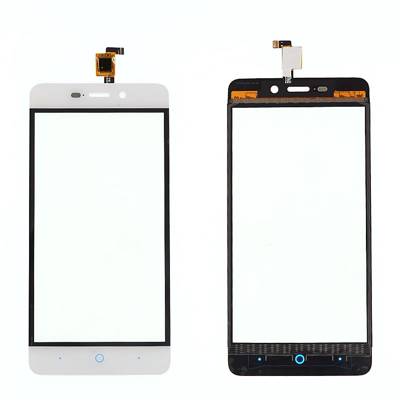 ZTE Blade X3 touch screen panel digitizer