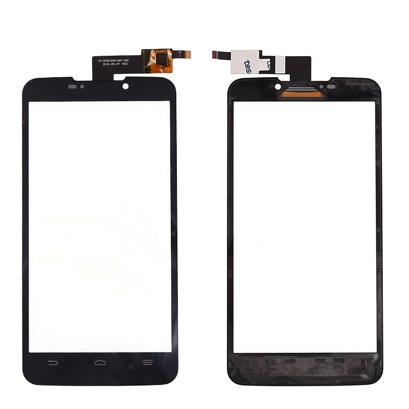 ZTE N9520 touch screen panel digitizer