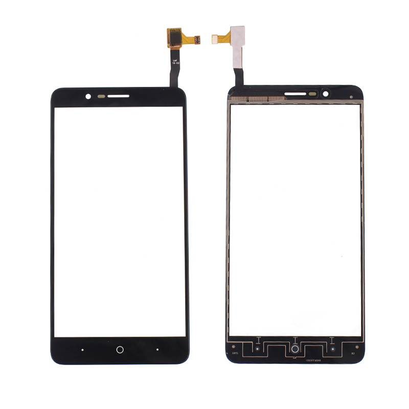 ZTE Z982 touch screen panel digitizer