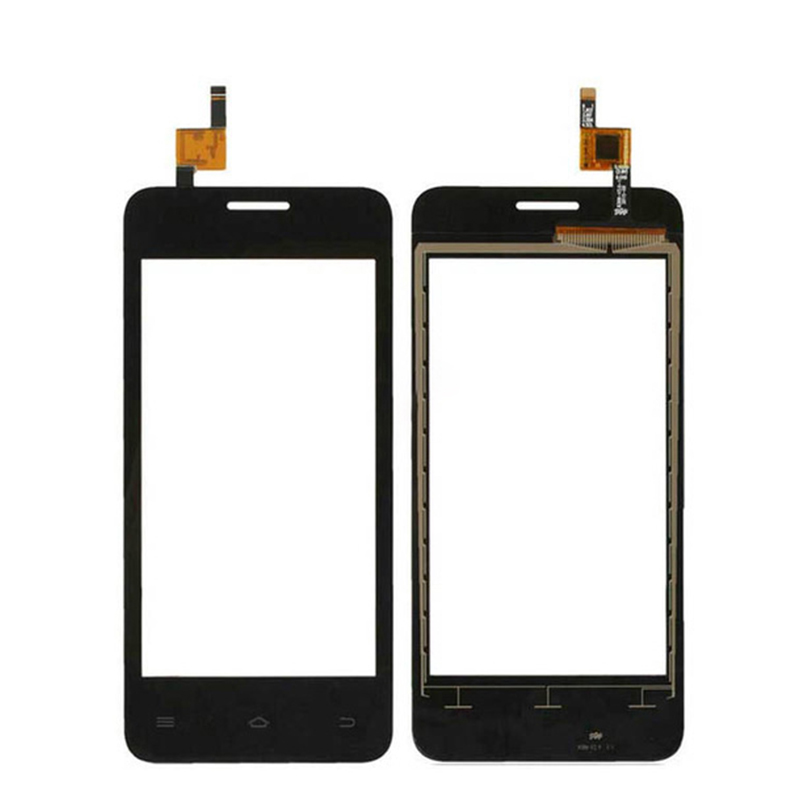 FLY FS403 touch screen panel digitizer