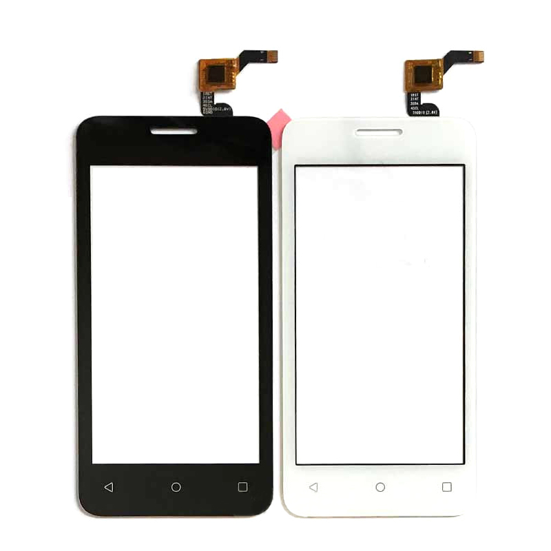 FLY FS407 touch screen panel digitizer