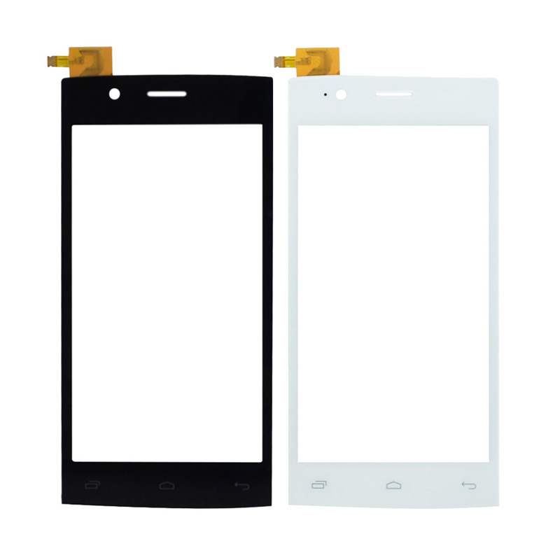 FLY FS451 touch screen panel digitizer