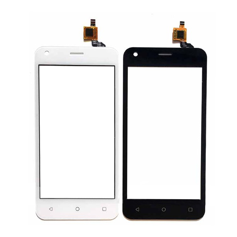 FLY FS454 touch screen panel digitizer