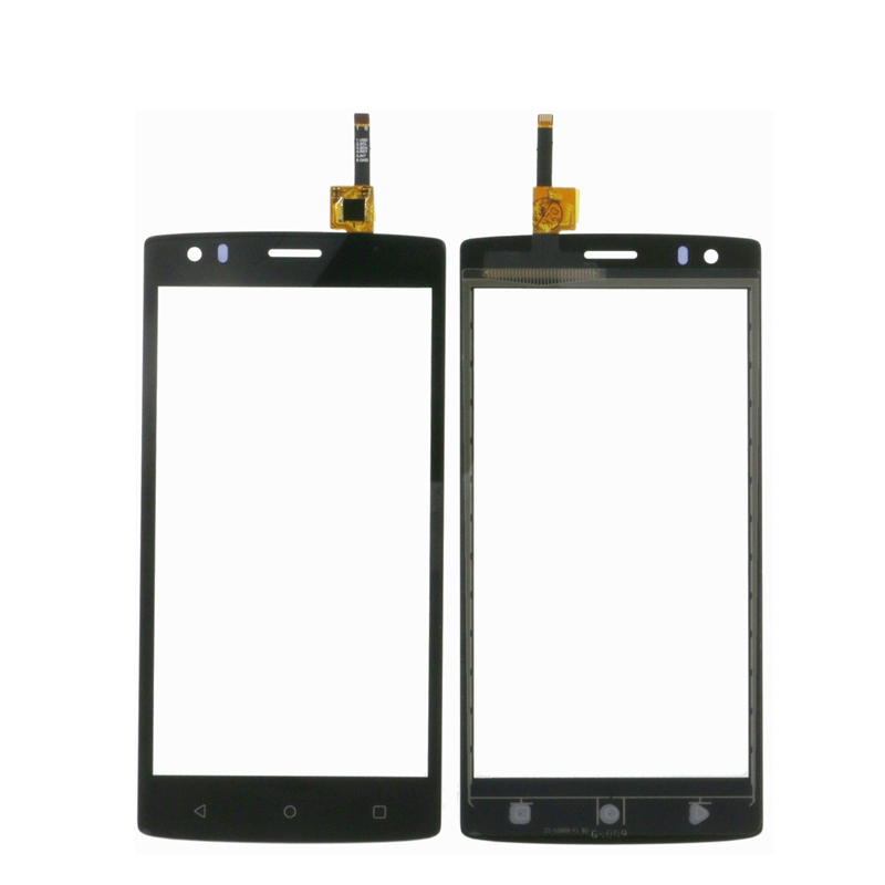 FLY FS502 touch screen panel digitizer
