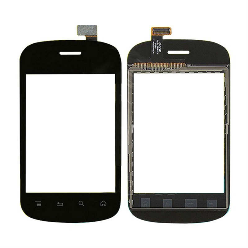 FLY IQ235 touch screen panel digitizer