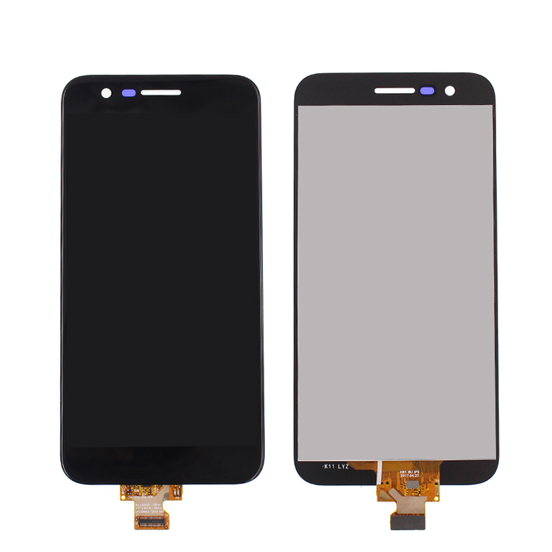 For LG M250 LCD Screen Display