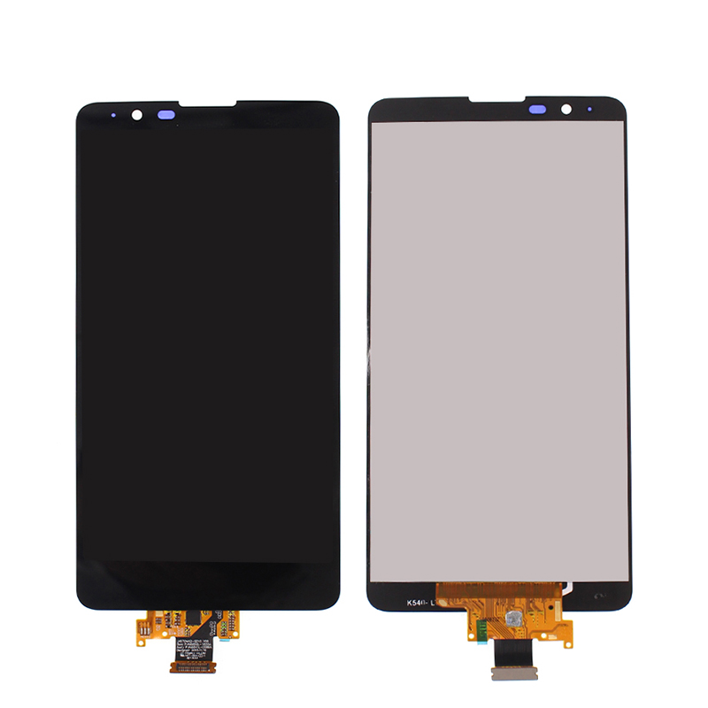 LG Stylus 2 LCD Screen Display