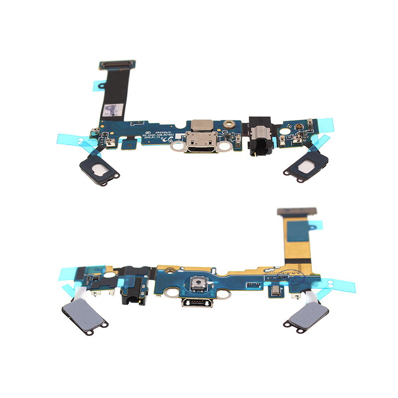 Samsung A5 2016 Charging Port Dock Flex Cable