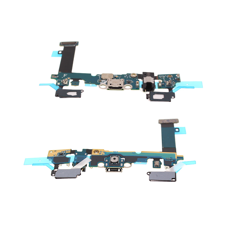 Samsung A7 2016 Charging Port Dock Flex Cable