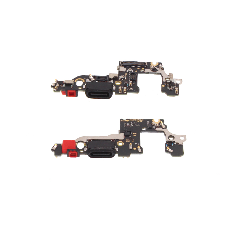 Huawei P10 Plus Charging Port Dock Flex Cable