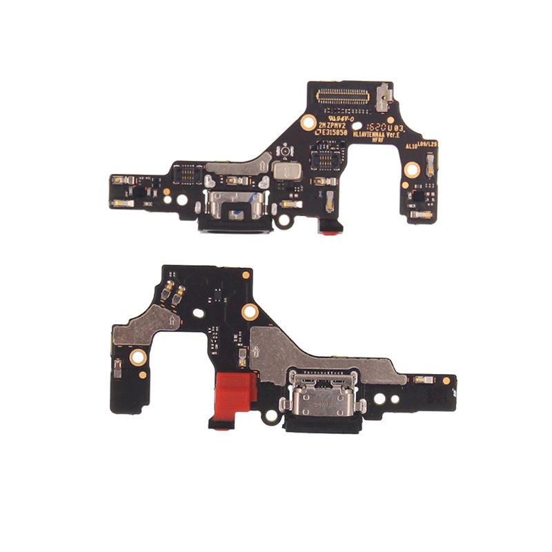 Huawei P9 Plus Charging Port Dock Flex Cable