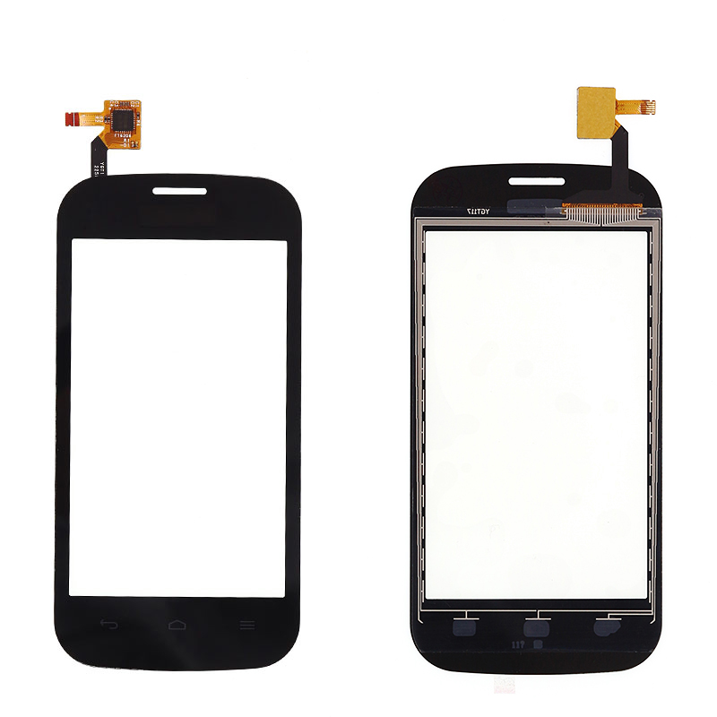 Huawei Y325 touch screen panel digitizer