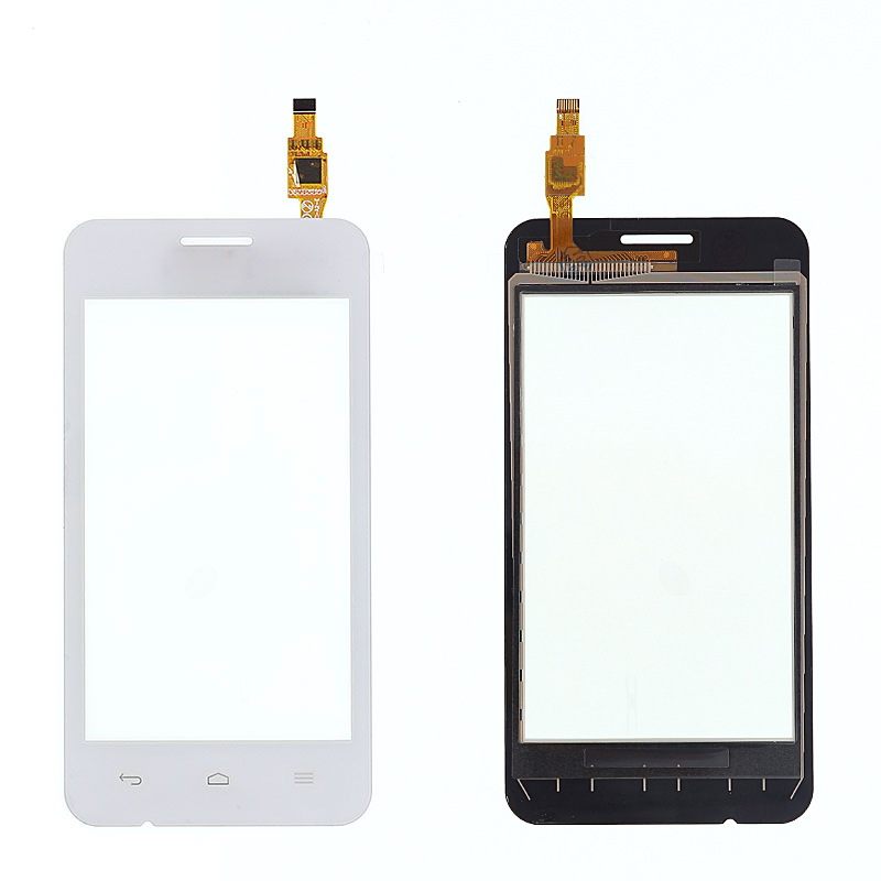Huawei Y330 touch screen panel digitizer