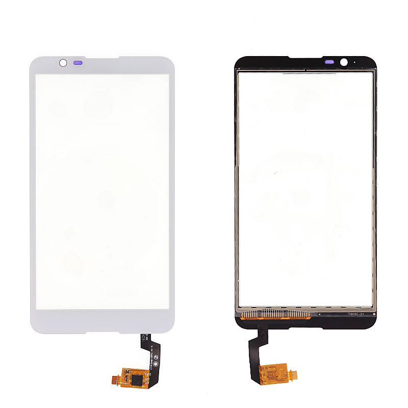 Sony E4 touch screen panel digitizer