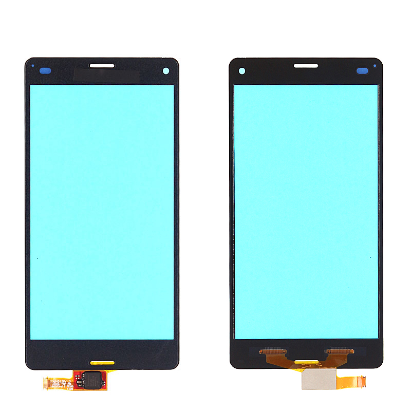 Sony Z3 Mini touch screen panel digitizer