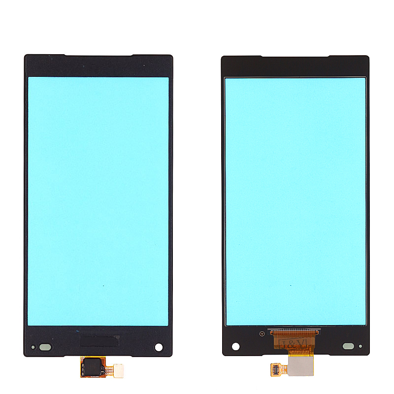 Sony Z5 Mini touch screen panel digitizer