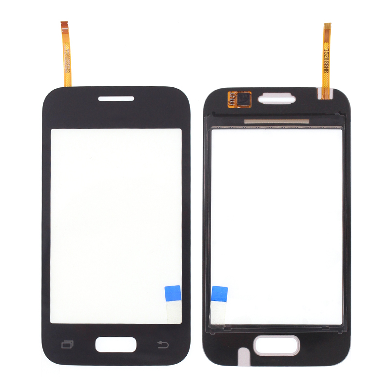 Samsung G130 touch screen panel digitizer