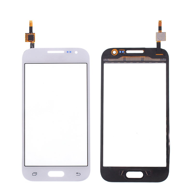 Samsung G360 touch screen panel digitizer