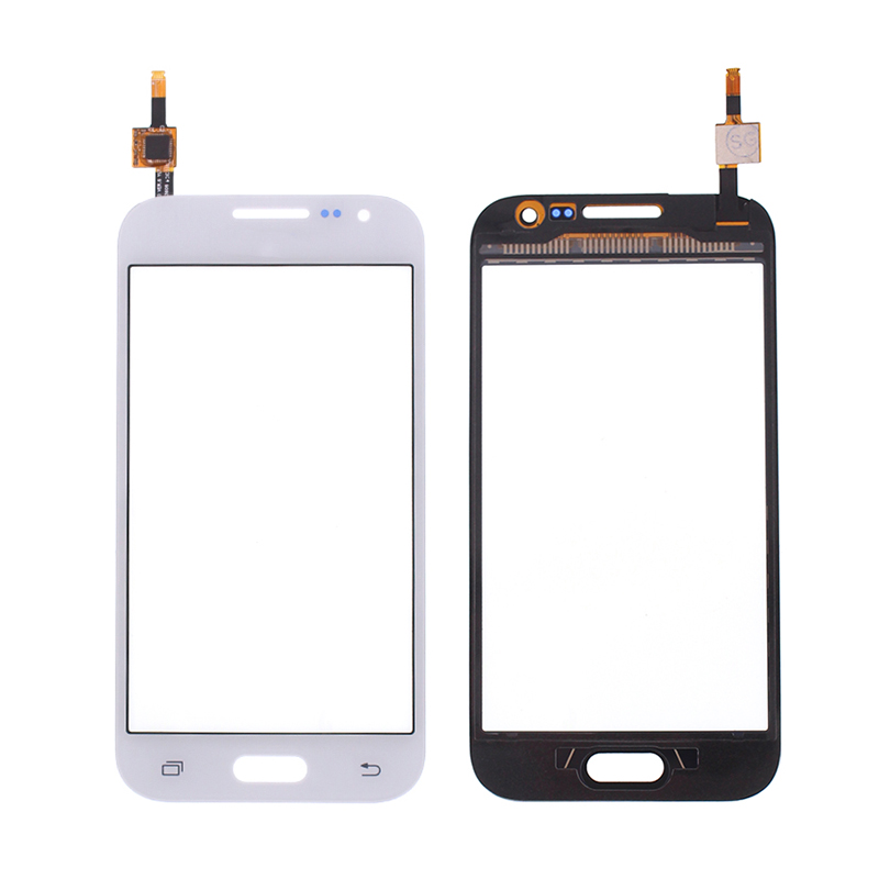 Samsung G361 touch screen panel digitizer