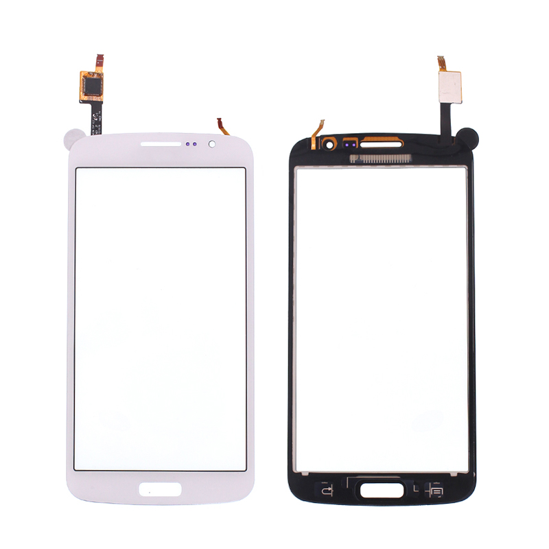 Samsung G7105 touch screen panel digitizer