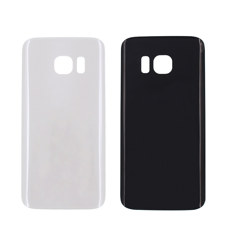 For Samsung S7 G930 Battery Door Back Cover 