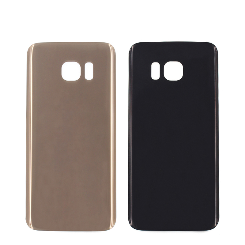 Samsung S7 Edge G935 Battery Door Back Cover