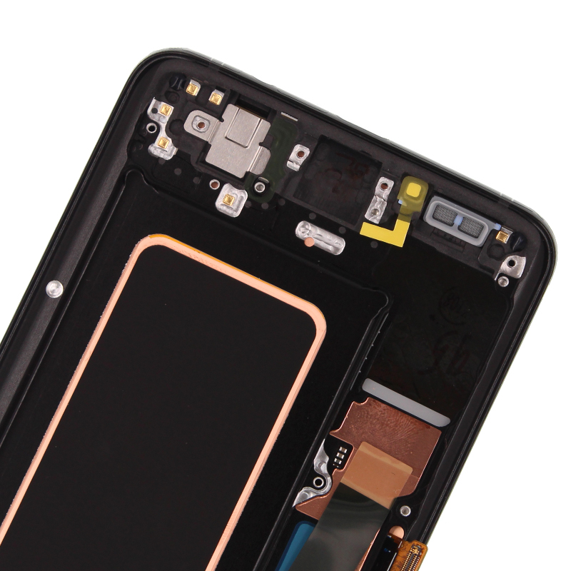 samsung galaxy phone repair