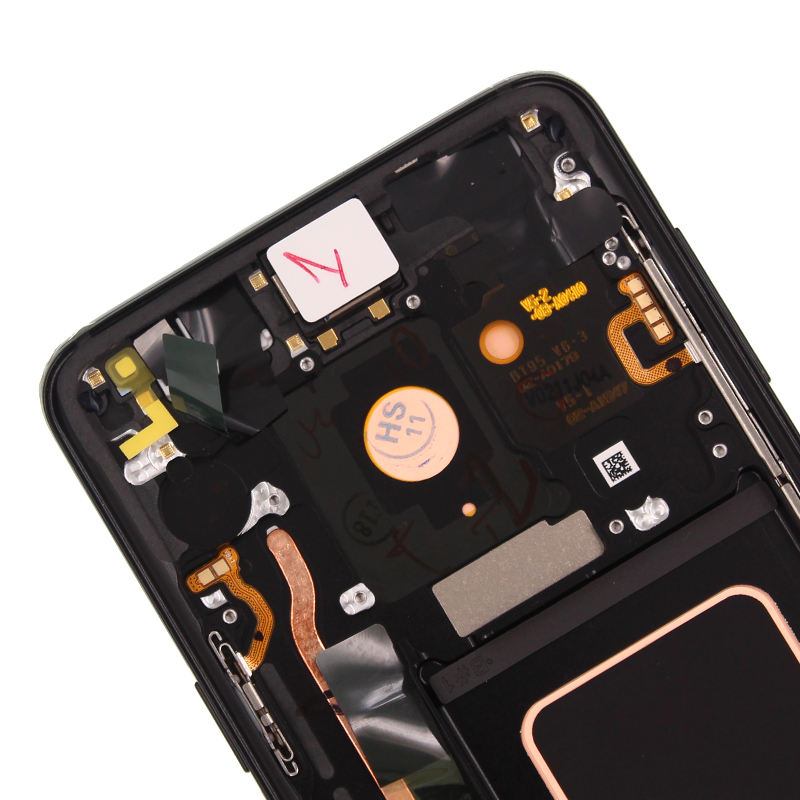 samsung galaxy phone repair