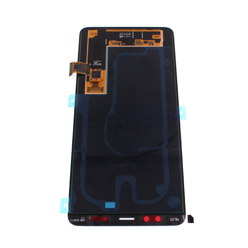 Samsung Galaxy A730 LCD Screen Display Wholesale Samsung LCD 