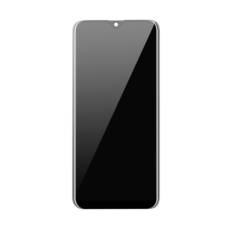 Samsung A Series LCD 