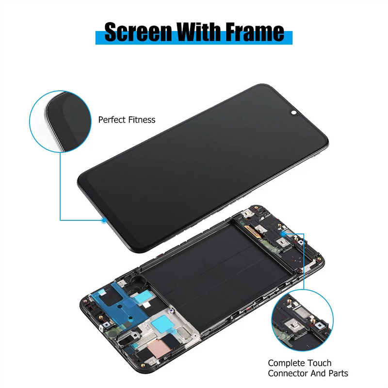 buy cheap lcd display